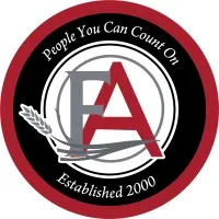 Future Ag Inc Future Ag Inc