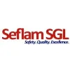 Seflam SGL Limited