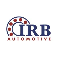 IRB Automotive