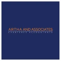 ARTHA and Associates