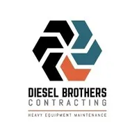 Diesel Brothers Contracting Pty Ltd.