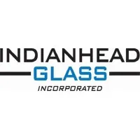 Indianhead Glass, Inc.