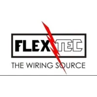 Flex-tec, Inc.