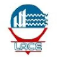 Loujien Air Conditioning Equipment