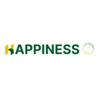 Happiness In Transit Mobility Pvt Ltd Happiness In Transit Mobility Pvt Ltd