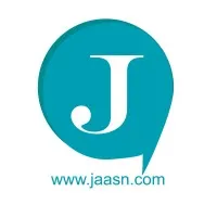 JAASN