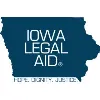 Iowa Legal Aid Iowa Legal Aid