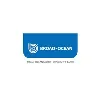 Zhongshan Broad-Ocean Motor Co., Ltd