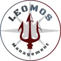 LEOMOS Management, Inc