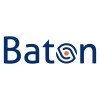 Baton Systems Baton Systems