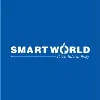 Smartworld Developers