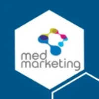 Medmarketing