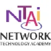 Network Technology Academy Institute Network Technology Academy Institute