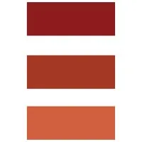 Element 29 Resources Inc.