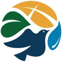 Creation Justice Ministries Creation Justice Ministries