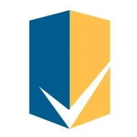 Segurissimo.com