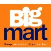 Big Mart India Big Mart India