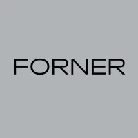 Forner Los Angeles, United States