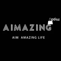 Aimazing Bag Aimazing Bag