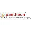 PANTHEON INC. BRASIL