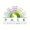 Public Advocates in Community re-Entry (PACE)