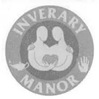 Inverary Manor