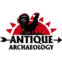 Antique Archaeology