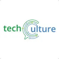 TechCulture