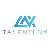 TalentLNX