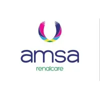 Amsa Renal Care