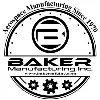 Baker Manufacturing, Inc. Baker Manufacturing, Inc.