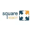 Square Robot Inc.