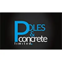 Poles And Concrete Limited