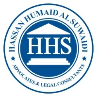 HHS Lawyers & Legal Consultants HHS Lawyers & Legal Consultants