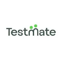 TestMate - UX Research Agency TestMate - UX Research Agency