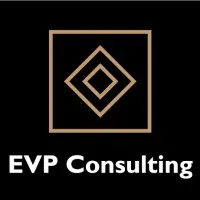 EVP Consulting EVP Consulting
