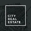 City Real Estate City Real Estate