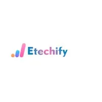 Etechify Technologies