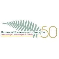 Raimondi Horticultural Group, Inc. Raimondi Horticultural Group, Inc.
