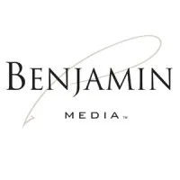 Benjamin Media Inc.