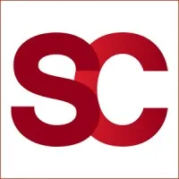 Sandford Capital