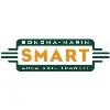 Sonoma-Marin Area Rail Transit Sonoma-Marin Area Rail Transit
