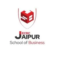 jaipurschoolofbusiness.jecrc