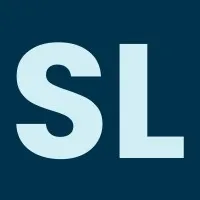 SecondaryLink