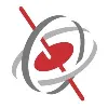 Exante360, Inc. Exante360, Inc.