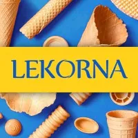 LEKORNA LEKORNA