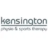 Kensington Physio and Sports Medicine Kensington Physio and Sports Medicine