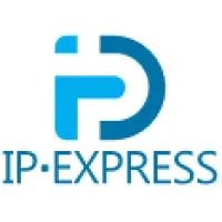 IP Express Nigeria Limited IP Express Nigeria Limited