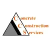 Concrete Construction Services Concrete Construction Services