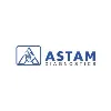 Astam Diagno Astam Diagno